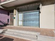 Locale in affitto di 60 m² in Via Sara