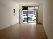 Locale in affitto di 60 m² in Via Sbarre Centrali, 24