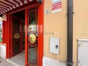 Locale in affitto di 60 m² in Via Sisto V