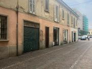 Locale in affitto di 60 m² in Via SS. Pietro e Paolo, 13