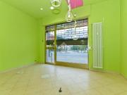 Locale in affitto di 60 m² in Via Statale, 27