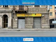 Locale in affitto di 60 m² in Via Teglia, 14