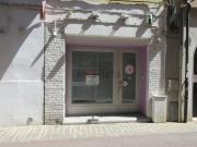 Locale in affitto di 60 m² in Via Tempio Malatestiano, 3