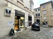 Locale in affitto di 60 m² in Via Tommaso Lauri, 16