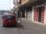 Locale in affitto di 60 m² in Via Tuscolana, 691