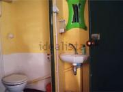 Locale in affitto di 60 m² in Via Uberto Mondolfi, 60