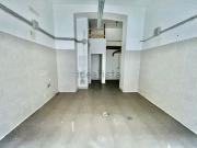Locale in affitto di 60 m² in Via Ugo Bassi, 24