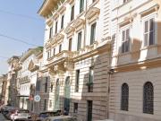 Locale in affitto di 60 m² in Via Urbana, 157
