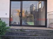 Locale in affitto di 60 m² in Via Vallemiccina, 26