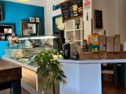 Locale in affitto di 60 m² in Via Valperga Caluso