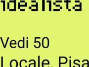 Locale in affitto di 60 m² in Via Vecchia di Barbaricina