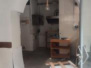 Locale in affitto di 60 m² in Via Ventisette Aprile