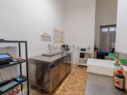 Locale in affitto di 60 m² in Via Virginio, 38
