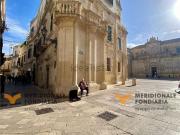 Locale in affitto di 60 m² in Via Vittorio Emanuele II, 13