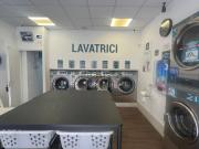 Locale in affitto di 60 m² in Via Vittorio Emanuele II
