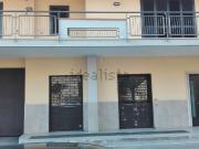 Locale in affitto di 60 m² in Via XX Settembre