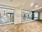 Locale in affitto di 60 m² in Via XX Settembre