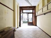 Locale in affitto di 60 m² in Via XX Settembre, 79