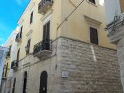 Locale in affitto di 60 m² in Via Zanardelli, 37