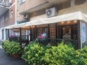 Locale in affitto di 60 m² in Viale Arrigo Boito