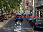 Locale in affitto di 60 m² in Viale Certosa, 90