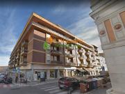 Locale in affitto di 60 m² in Viale Elena
