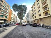 Locale in affitto di 60 m² in Viale Eleonora Duse