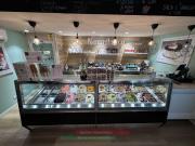 Locale in affitto di 60 m² in Viale Isonzo, 66