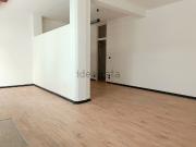 Locale in affitto di 60 m² in Viale Luigi Luzzatti