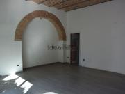 Locale in affitto di 60 m² in Viale MARGHERITA