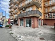 Locale in affitto di 60 m² in Viale Mediterraneo, 223