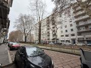 Locale in affitto di 60 m² in Viale Monte Nero, 22