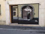 Locale in affitto di 60 m² in Viale Papa Giovanni XXIII, 22
