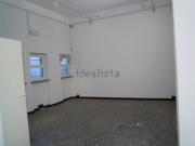 Locale in affitto di 60 m² in Viale Pio VII, 45