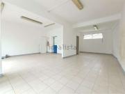Locale in affitto di 60 m² in Viale Puccini