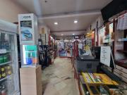 Locale in affitto di 60 m² in Viale Regina Elena, 211