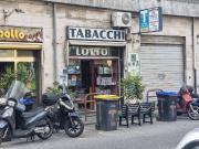 Locale in affitto di 60 m² in Viale Regina Elena, 211