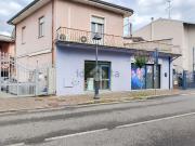 Locale in affitto di 60 m² in Viale Repubblica, 27