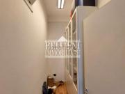 Locale in affitto di 60 m² in Viale San Lazzaro