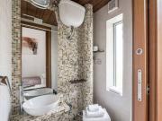 Locale in affitto di 60 m² in Viale Vaticano, 56