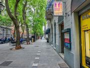 Locale in affitto di 60 m² in Viale Venti Settembre, 15