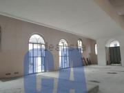Locale in affitto di 615 m² in Via Burago