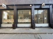 Locale in affitto di 61 m² in Calle del Sale, 46