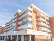 Locale in affitto di 61 m² in Via Biagio Petrocelli, 269