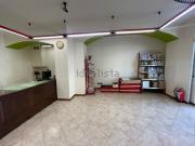 Locale in affitto di 61 m² in Via Milano