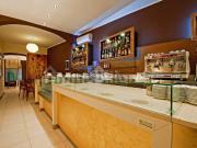 Locale in affitto di 61 m² in Via Nazionale