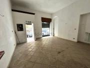 Locale in affitto di 61 m² in Via Ormea, 122