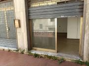 Locale in affitto di 61 m² in Via Treviso