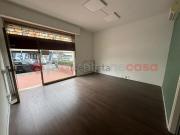 Locale in affitto di 61 m² in Via Vittorio Alfieri