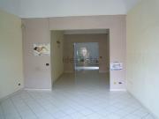 Locale in affitto di 61 m² in Via Vittorio Emanuele III, 60